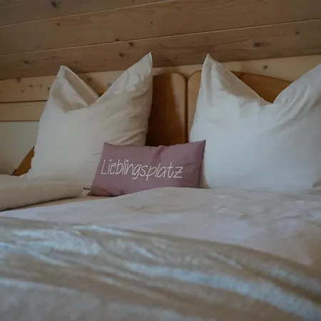 Bed & Breakfast Seminar- Und Erlebnishof Schwarze Schaf 3*