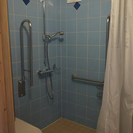 Bed & Breakfast Seminar- Und Erlebnishof Schwarze Schaf Bad Gams