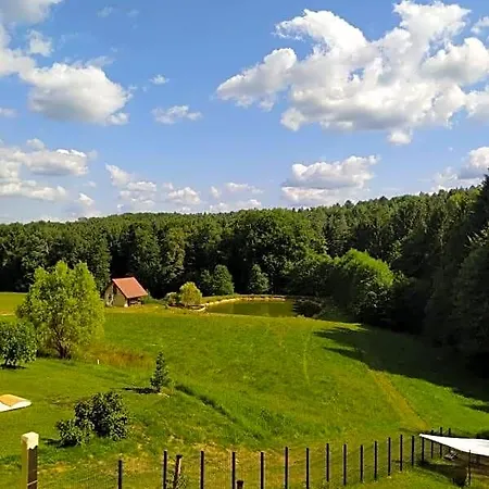 B&B Seminar- Und Erlebnishof Schwarze Schaf 3*