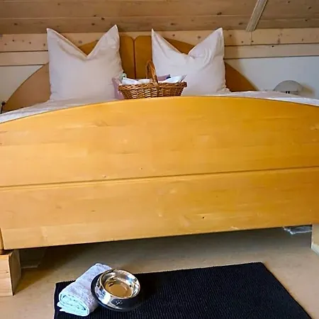 B&B Seminar- Und Erlebnishof Schwarze Schaf 3*