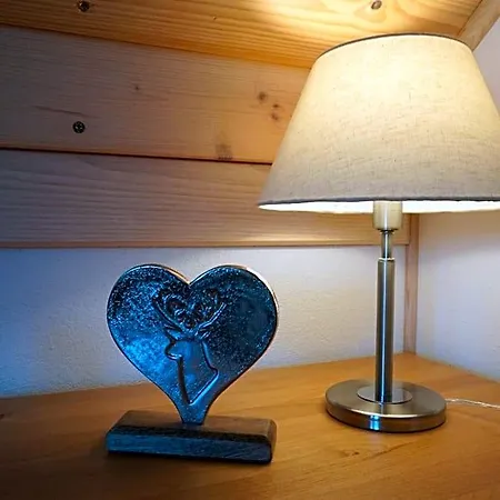 B&B Seminar- Und Erlebnishof Schwarze Schaf 3*