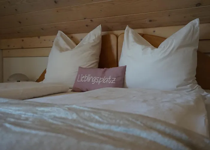 Couette-café Seminar- Und Erlebnishof Schwarze Schaf 3*